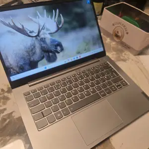 Thinkbook i7 11th Gen 16gb Ram, Επαρχία Λευκωσίας — Λακατάμεια - Αρχαγγέλος-Ανθούπολη