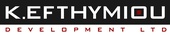 K. Efthymiou Development Ltd