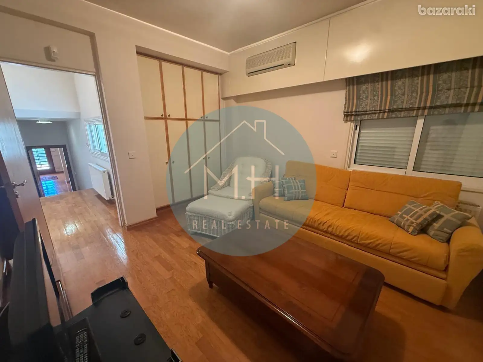 House, 3 bedrooms — 12