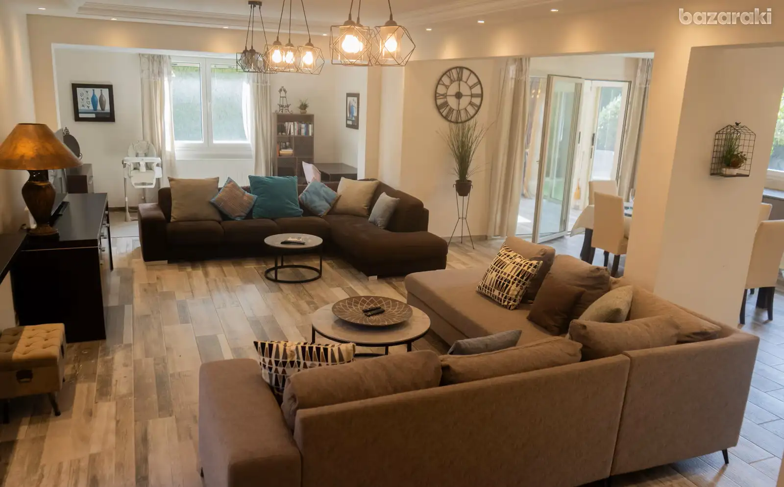 House, 4 bedrooms — 9