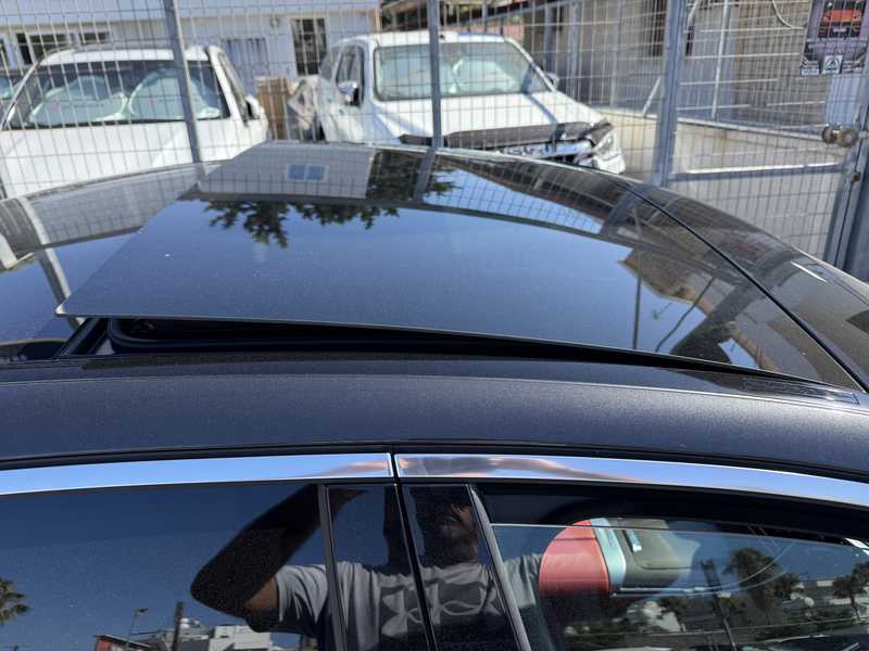 2022 Mercedes-Benz C-Class 2,0L 2022 Cyprus