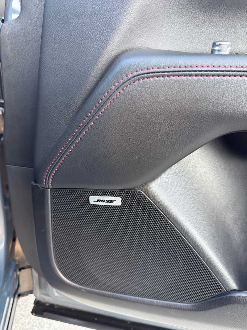 2022 Mazda CX-8 2,2L 2022 Cyprus