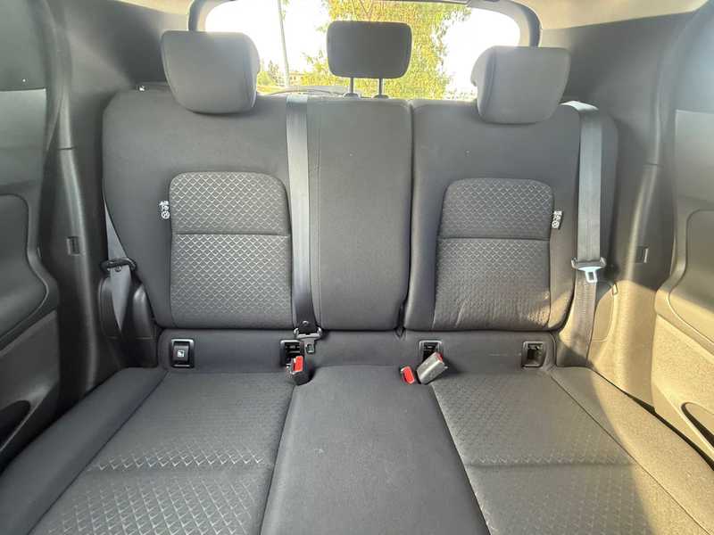2021 Nissan Juke 1,0L 2021 Cyprus