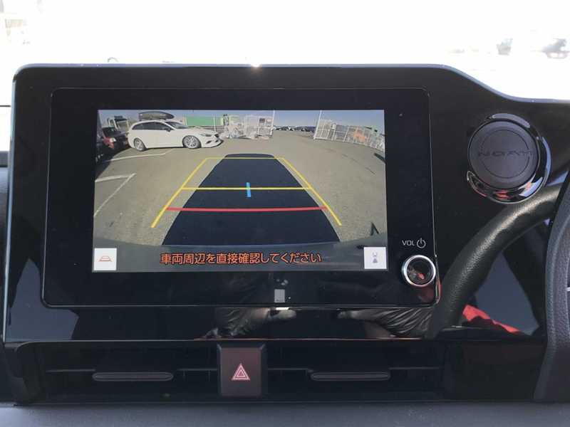 2023 Toyota Noah 2,0L 2023 Cyprus