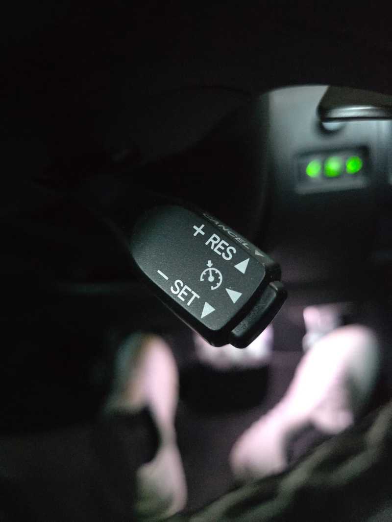 2011 Lexus IS 2,5L 2011 Cyprus