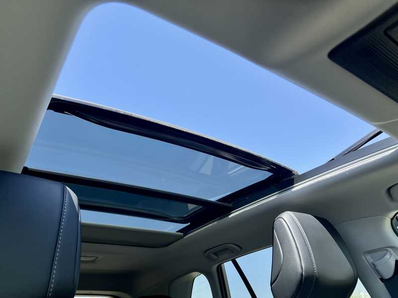 2026 Toyota RAV4 2,5L 2026 Cyprus