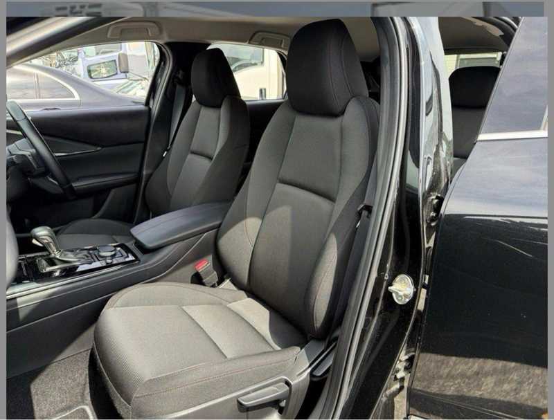 2022 Mazda CX-30 2,0L 2022 Cyprus