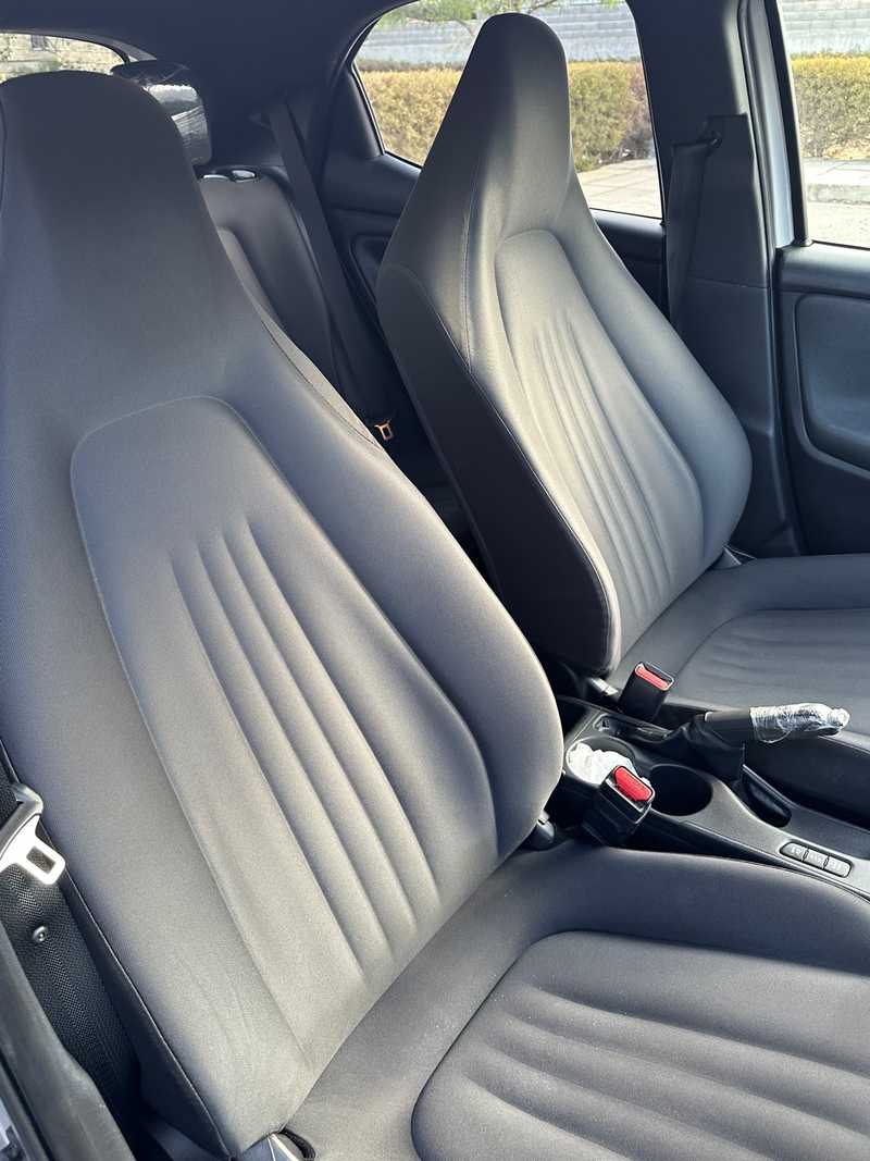 2022 Toyota Yaris 1,5L 2022 Cyprus
