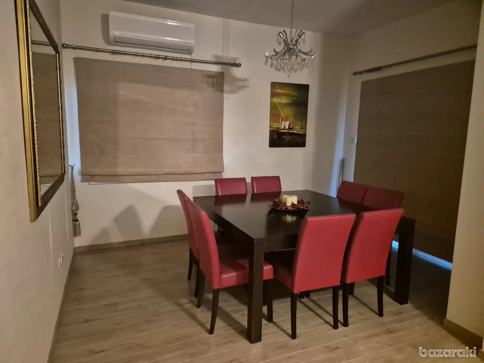 House, 3 bedrooms — 2