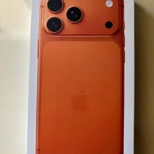 Iphone 17 prom max orange brand new, Επαρχία Λεμεσού — Επισκοπή Λεμεσού