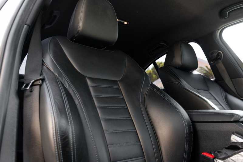 2020 BMW 3-Series 3,0L 2020 Cyprus