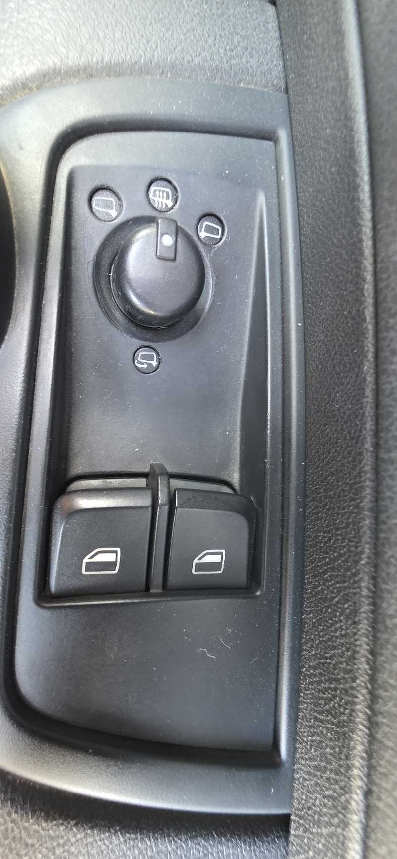 2013 Audi A1 1,4L 2013 Cyprus