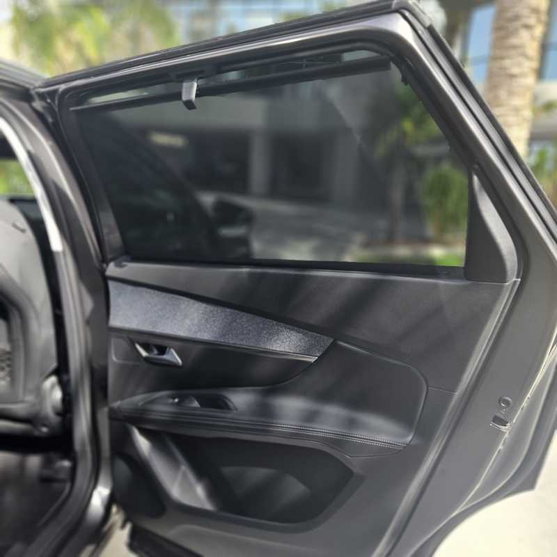 2019 Peugeot 5008 1,5L 2019 Cyprus