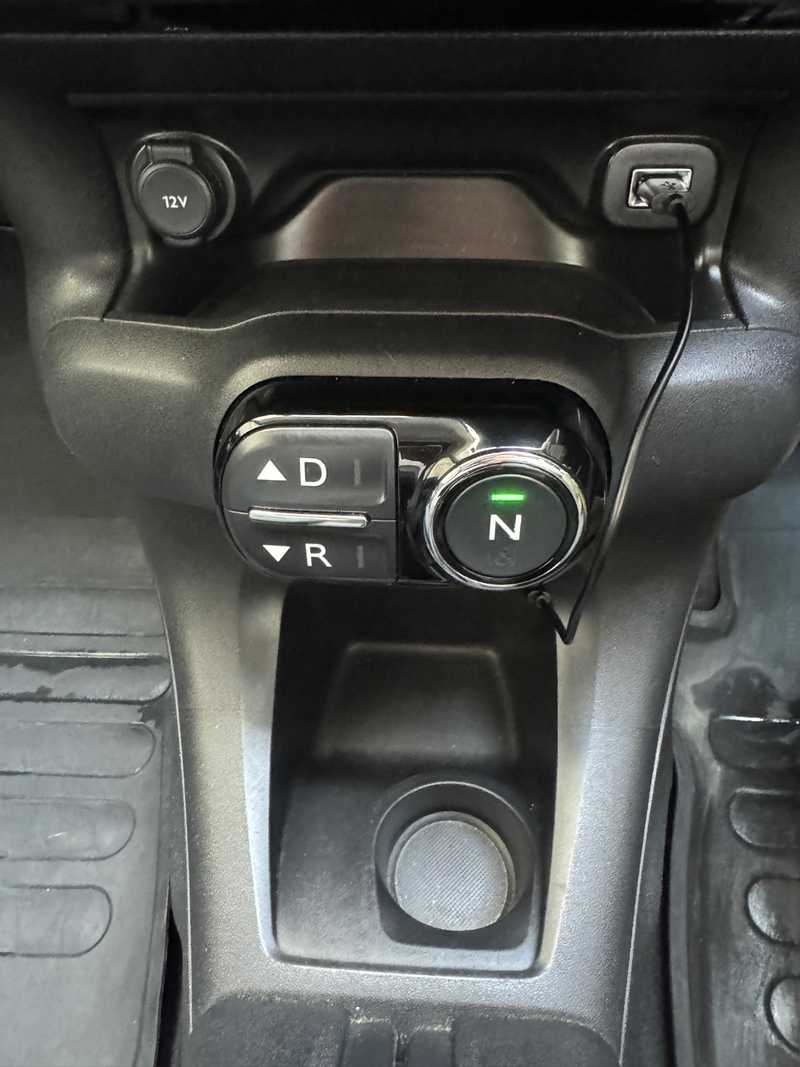 2015 Citroen C4 1,6L 2015 Cyprus