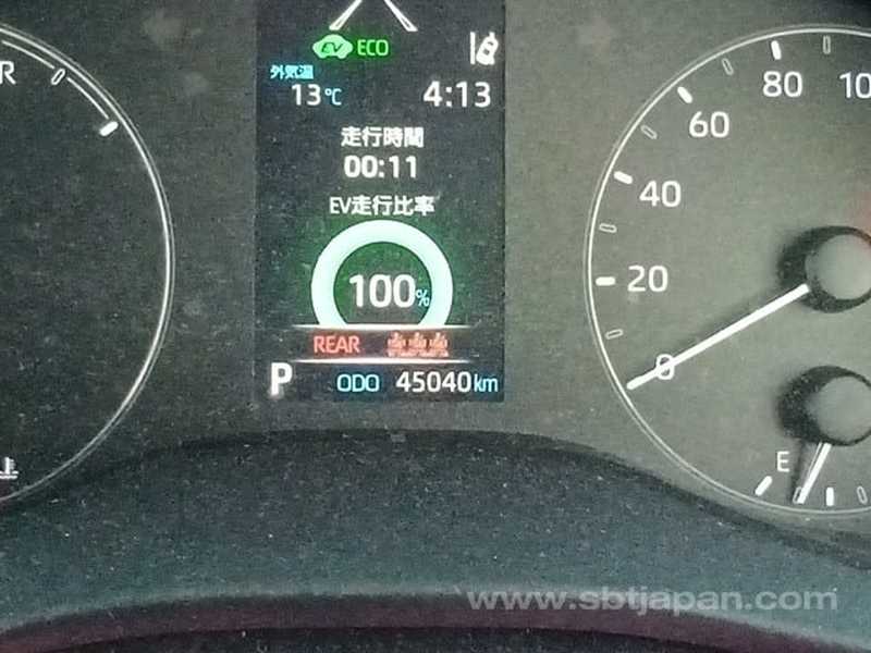 2022 Toyota Yaris 1,5L 2022 Cyprus