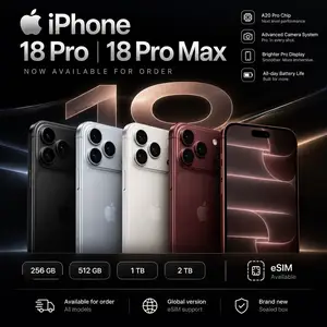 Iphone 18 pro/pro max, Limassol — Limassol Marina