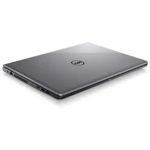 Laptop, Nicosia — Agios Dometios - Agios Pavlos