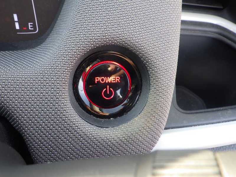 2022 Honda Fit 1,5L 2022 Cyprus