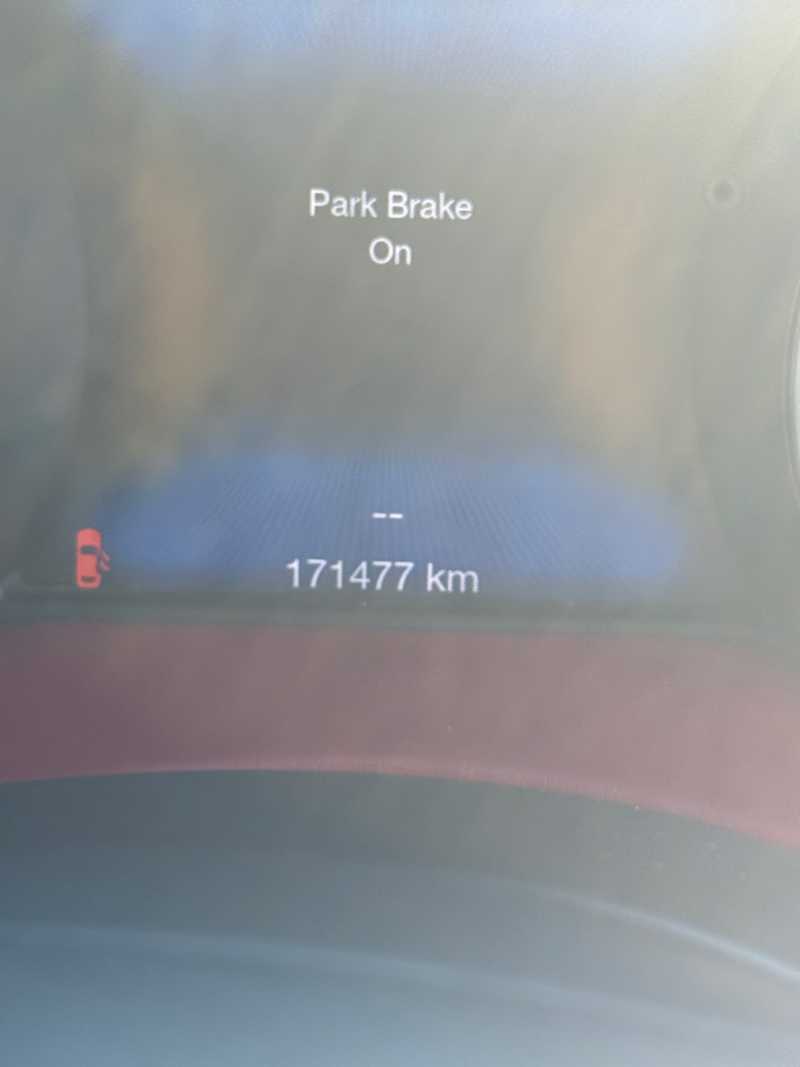 2017 Maserati Levante 3,0L 2017 Cyprus
