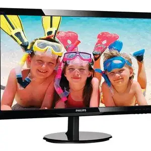 Aoc and philips monitors, Επαρχία Αμμοχώστου — Παραλίμνι