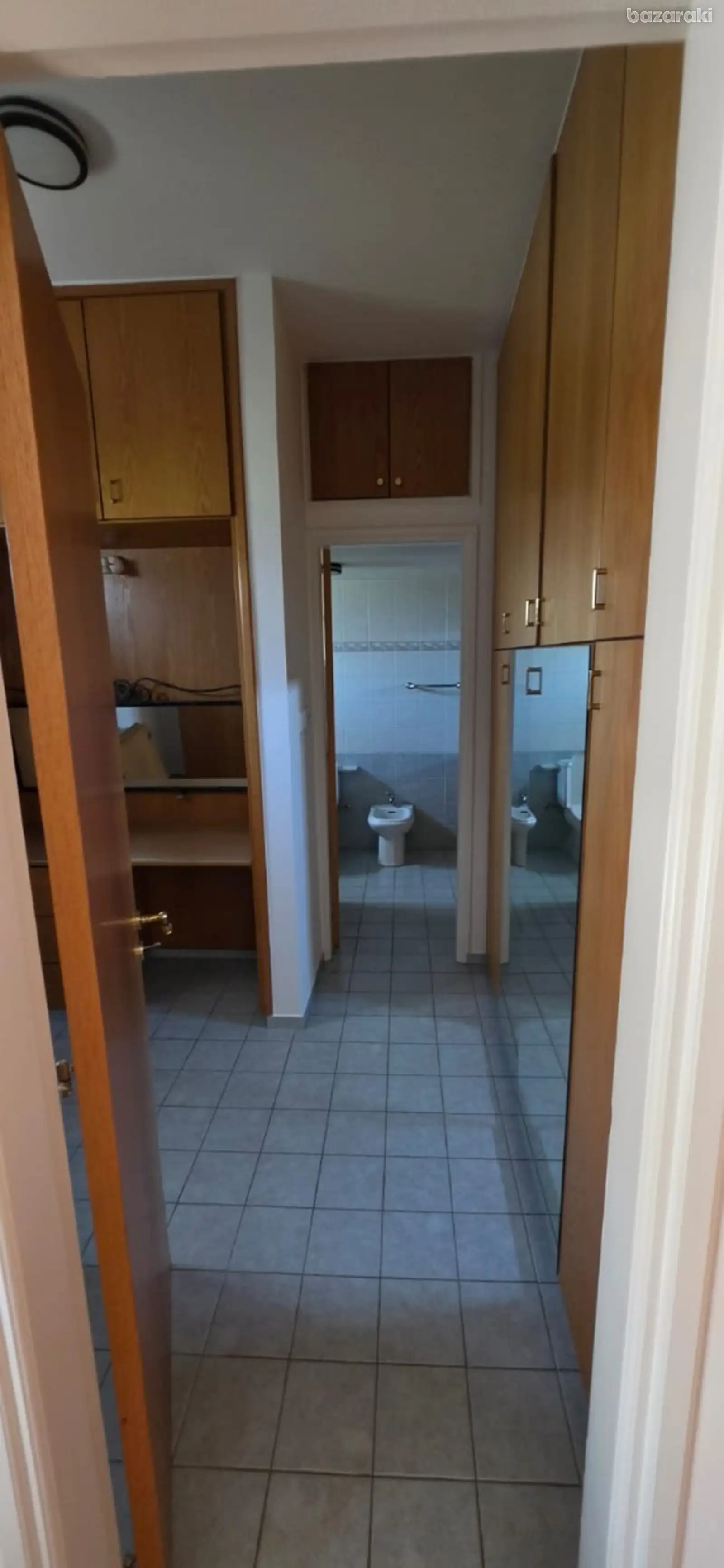 House, 5 bedrooms — 13