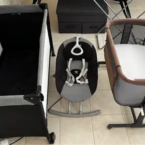 3-piece baby bundle, Paphos — Geroskipou