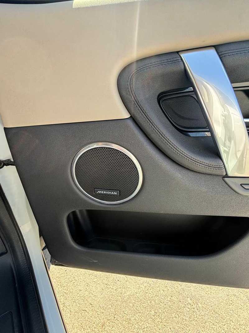 2020 Land Rover Discovery Sport 2,4L 2020 Cyprus
