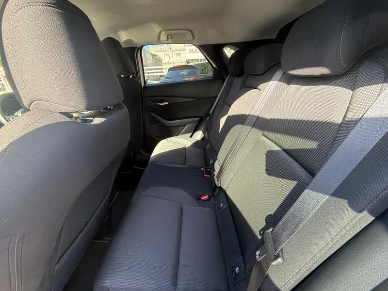 2023 Mazda CX-30 1,8L 2023 Cyprus