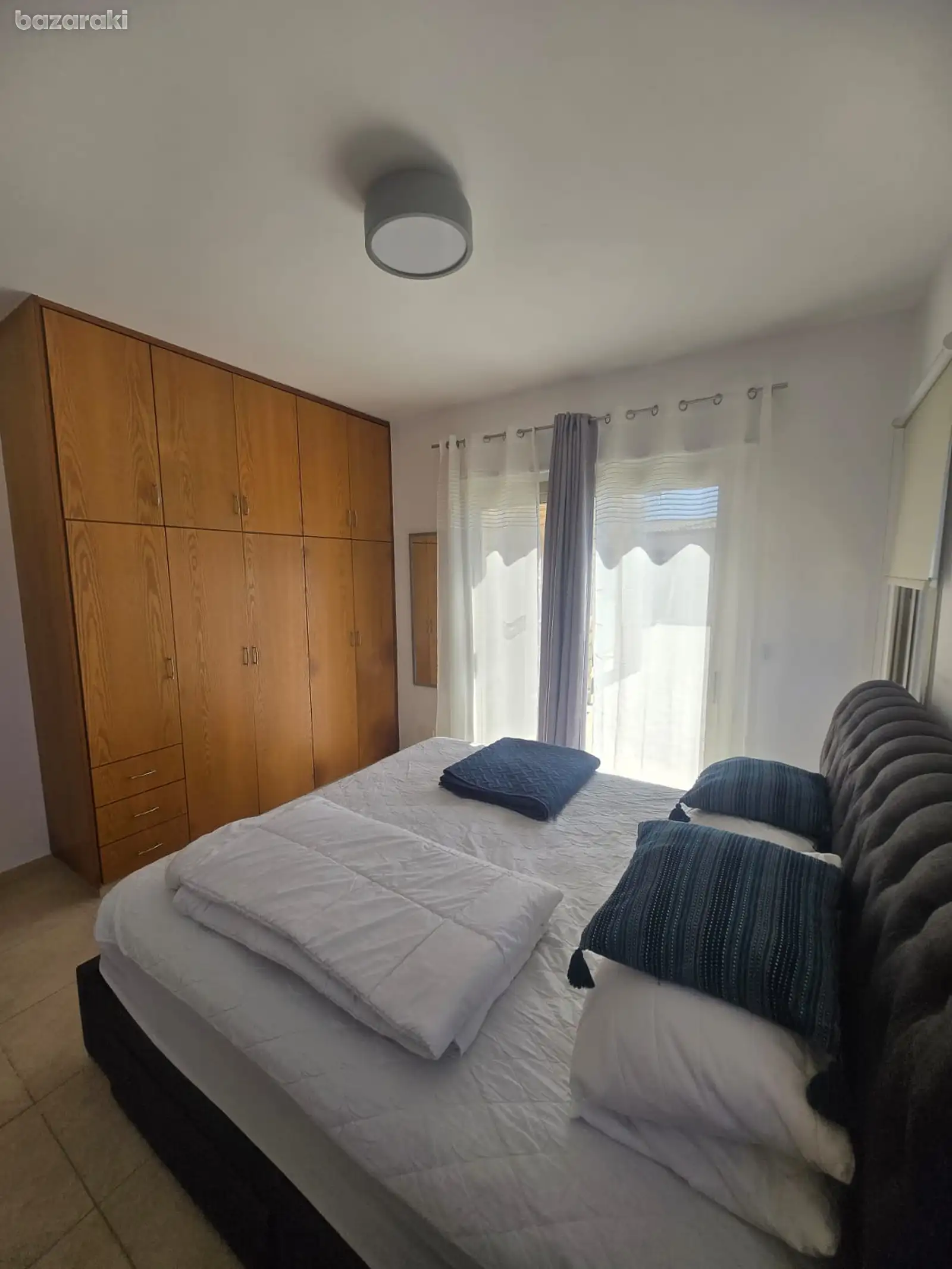 Villa, 3 bedrooms — 10