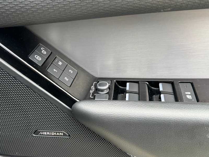 2020 Land Rover Range Rover Velar 3,0L 2020 Cyprus