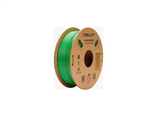 Creality hyper petg green 1 75 mm kg, Επαρχία Λευκωσίας — Λακατάμεια - Αγία Παρασκευή
