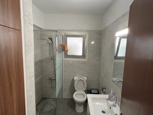Room available ideally for girls, from 1st of november., Επαρχία Λευκωσίας — Στρόβολος - Ακρόπολη - 3