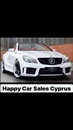 Quality Cars for Ssles
