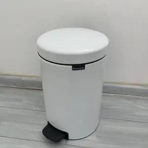 Brabantia bin, Paphos — Pegeia