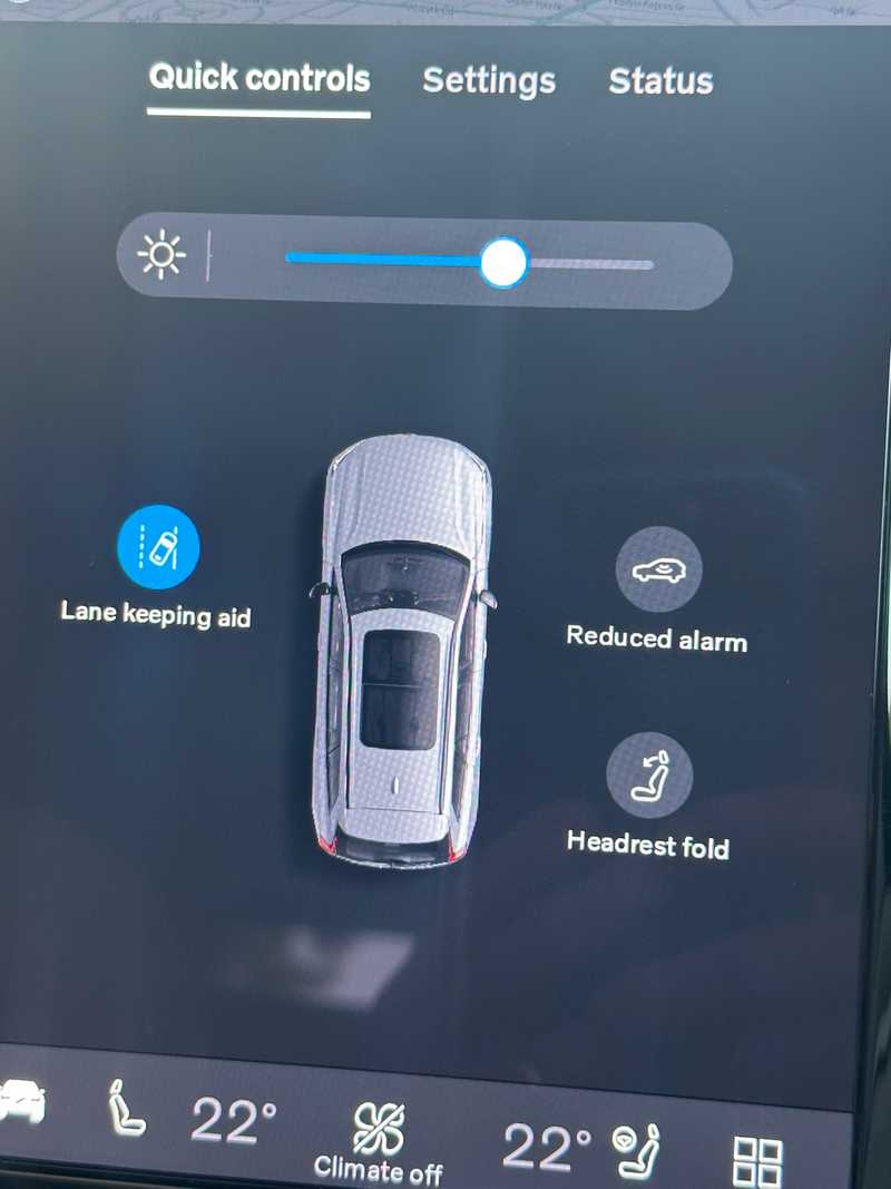 2024 Volvo XC60 2,0L 2024 Cyprus