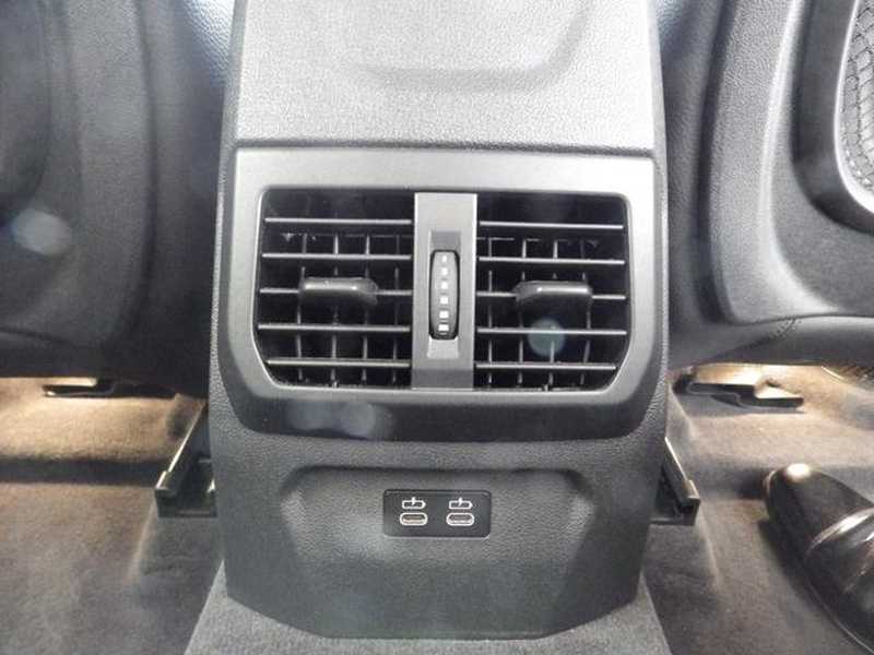 2023 BMW 1-Series 2,0L 2023 Cyprus