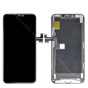 Display apple iphone 11 pro max incell jk, Επαρχία Λεμεσού — Άγιος Αθανάσιος