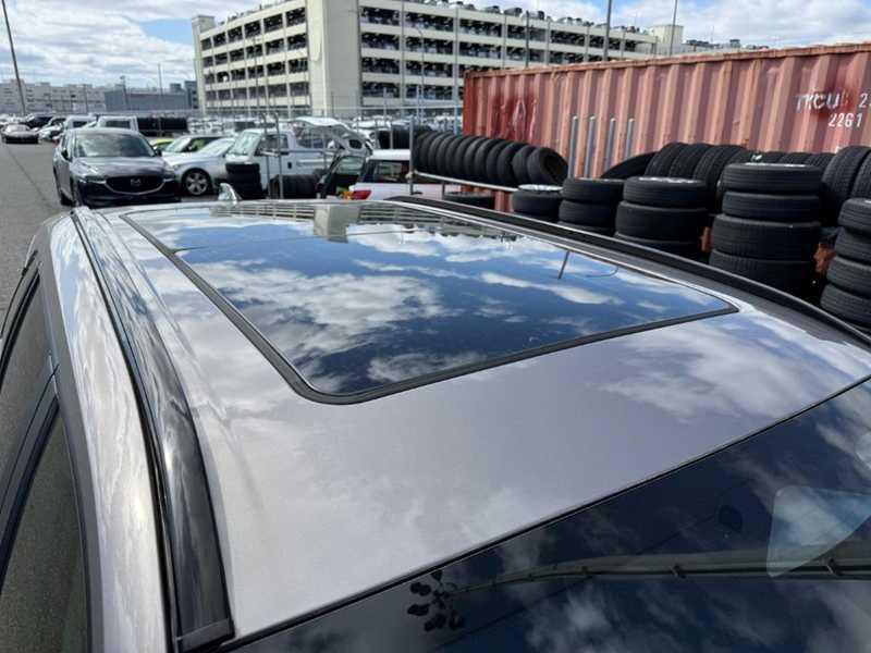 2026 Toyota RAV4 2,5L 2026 Cyprus