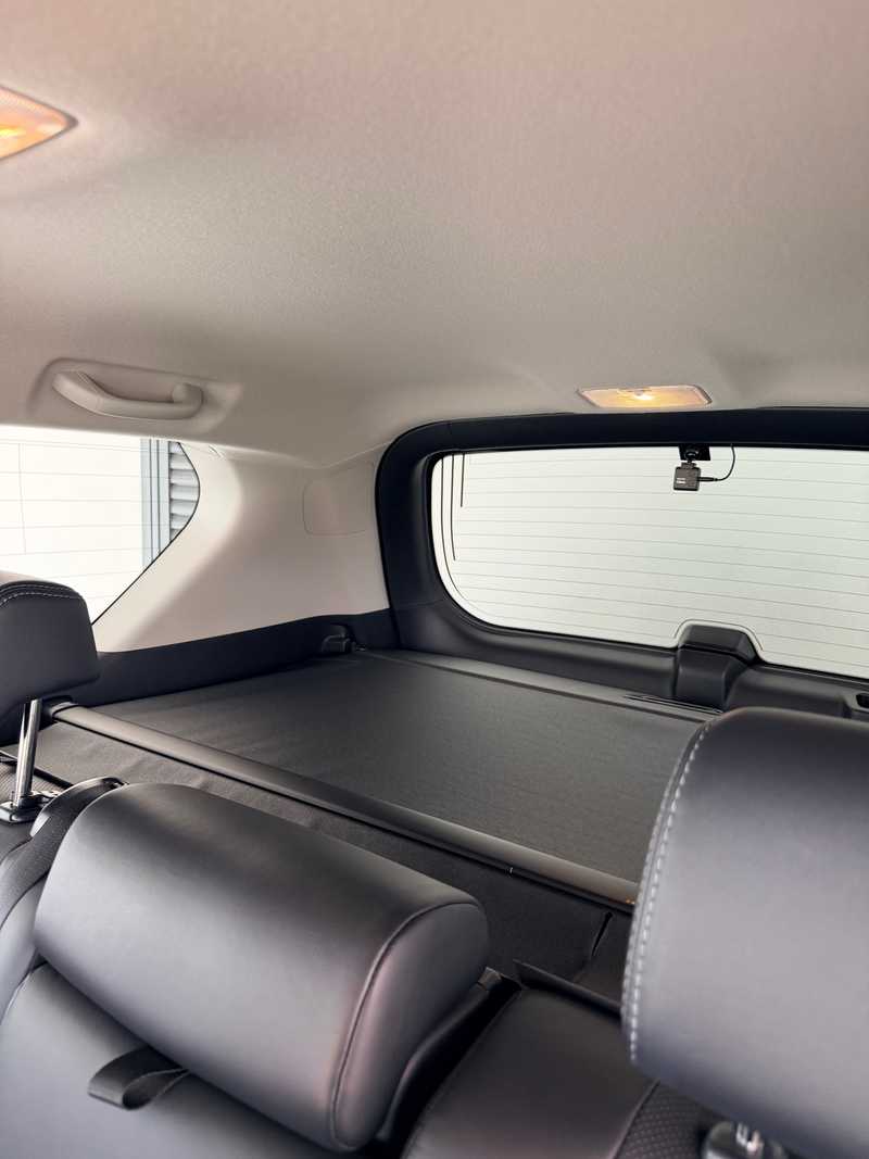 2023 Toyota Land Cruiser Prado 2,8L 2023 Cyprus
