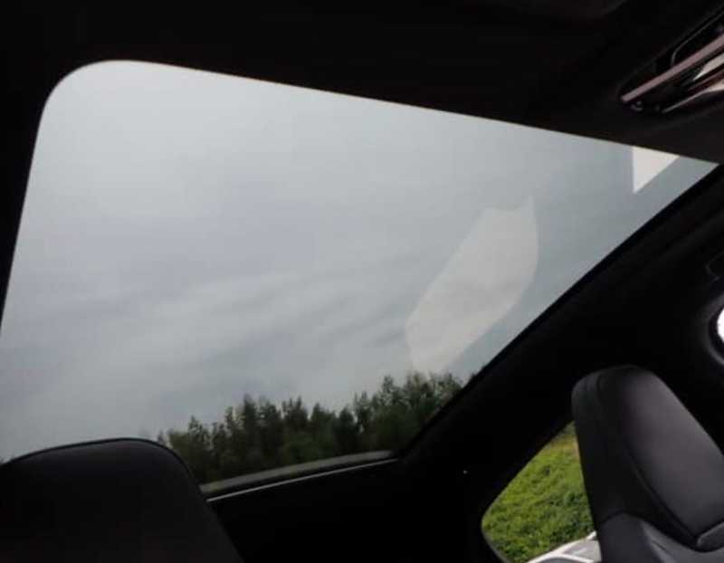 2022 Porsche Cayenne 3,0L 2022 Cyprus