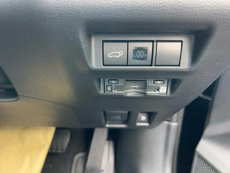 2026 Toyota RAV4 2,5L 2026 Cyprus