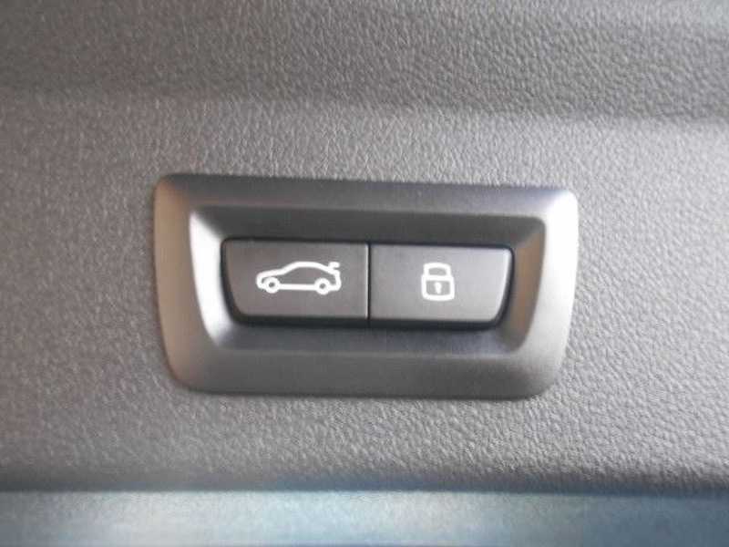 2025 BMW 1-Series 2,0L 2025 Cyprus