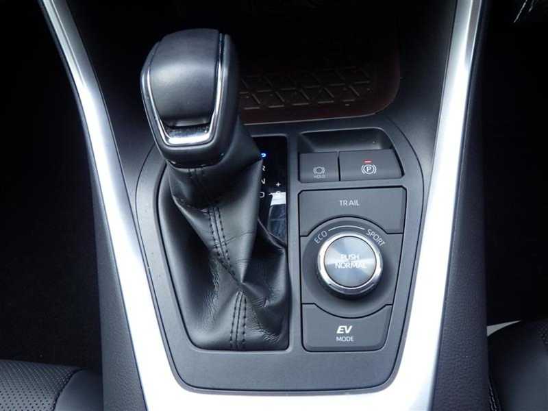 2022 Toyota RAV4 2,5L 2022 Cyprus