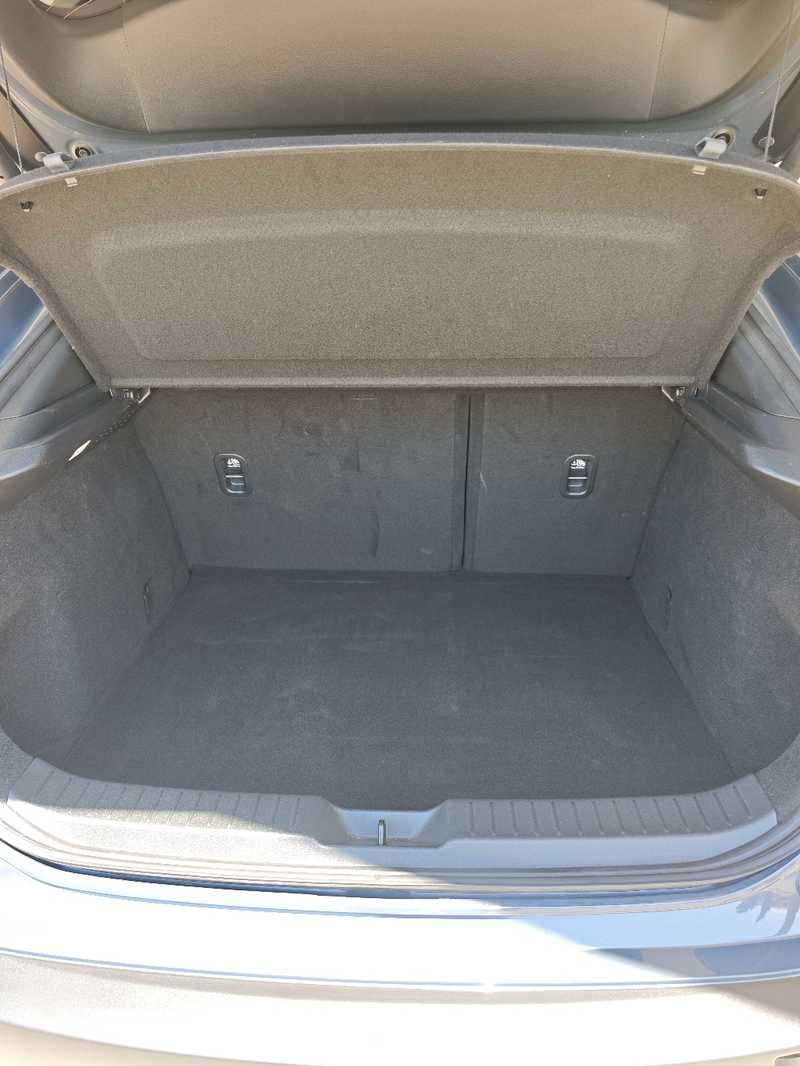 2023 Mazda CX-30 2,0L 2023 Cyprus