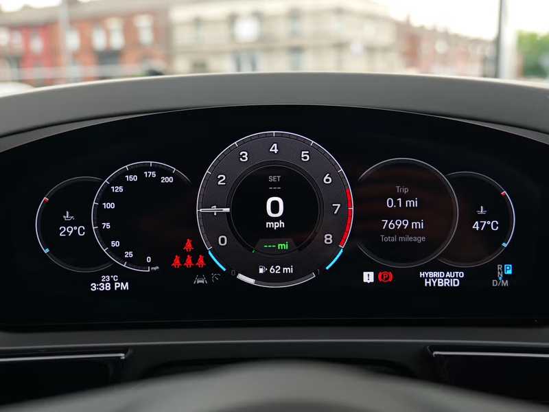 2024 Porsche Cayenne 3,0L 2024 Cyprus