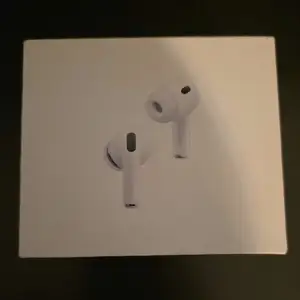 Apple airpod 3 pro, Επαρχία Λευκωσίας — Λακατάμεια - Άγιος Νικόλαος