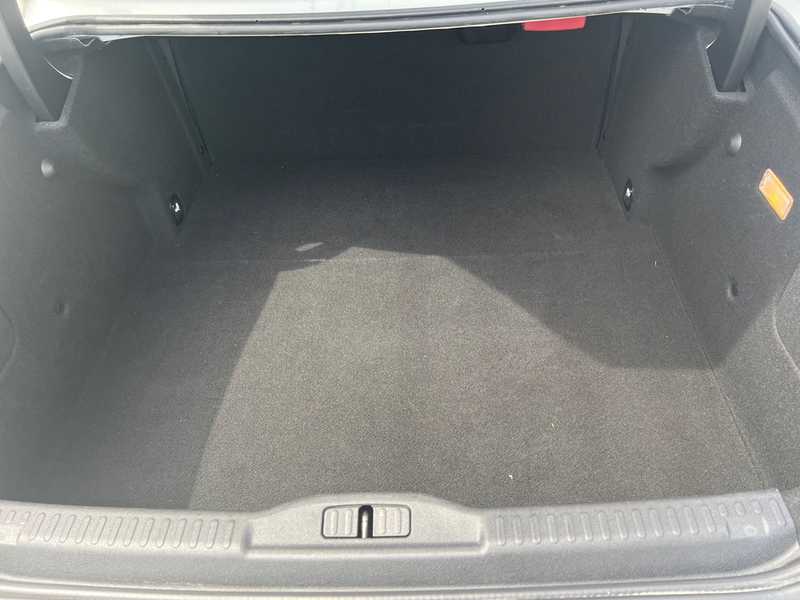 2013 Peugeot RCZ 1,6L 2013 Cyprus