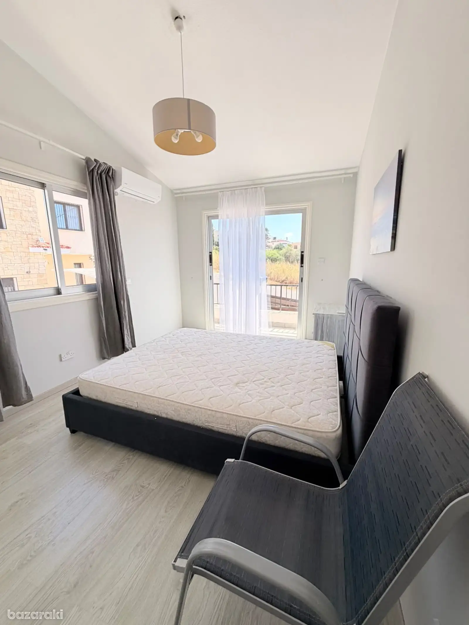 House, 4 bedrooms — 2