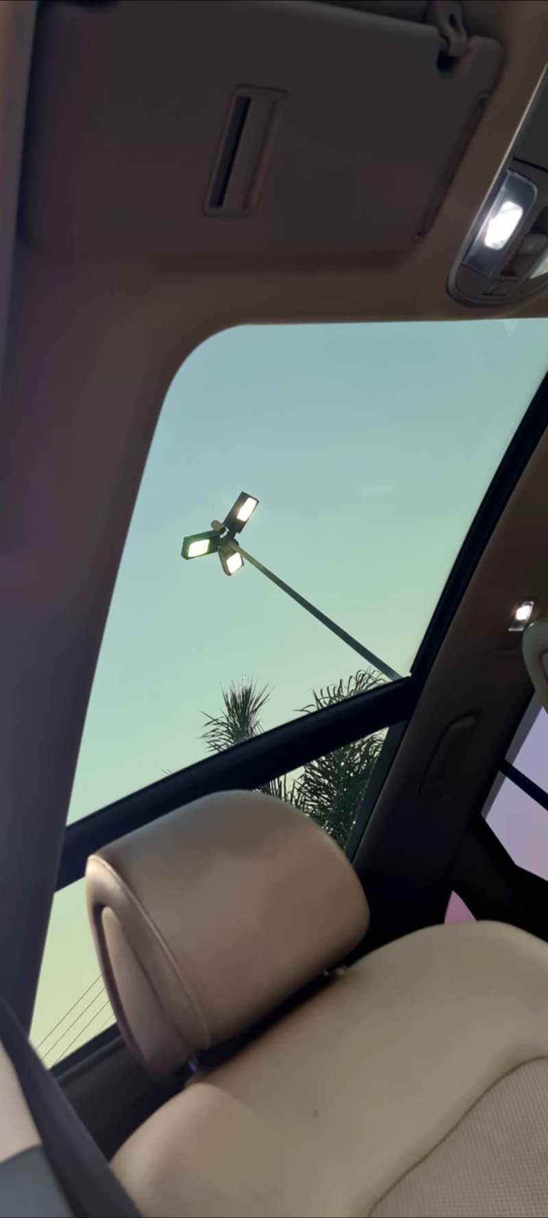 2015 Hyundai Tucson 2,0L 2015 Cyprus