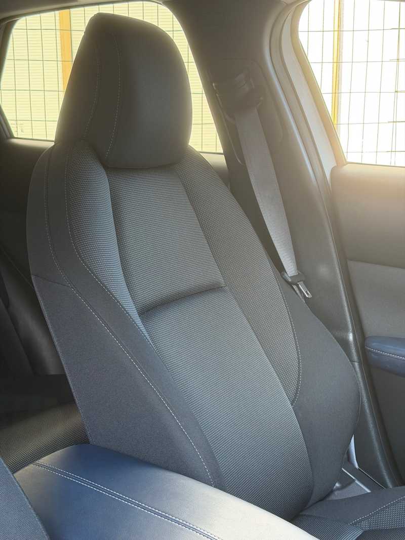 2022 Mazda CX-30 2,0L 2022 Cyprus